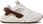 Nike Buty Air Huarache DM9463 100 Beżowy - zdjęcie 3