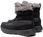 Columbia Botki Slopeside Peak Luxe BL5106 Czarny - zdjęcie 4