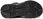 Columbia Botki Slopeside Peak Luxe BL5106 Czarny - zdjęcie 6