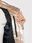 Rossignol Kurtka puchowa Classic Light RLJWL25 Różowy Classic Fit - zdjęcie 5