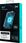 3Mk Motorola Moto E6 Plus - 1UP - zdjęcie 3