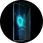 3Mk Motorola One Vision Plus - 1UP - zdjęcie 3