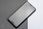 Myscreenprotector Folia antybakteryjna do Nokia 1.4 MyScreen - zdjęcie 5