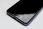 Myscreenprotector Folia antybakteryjna do Sharp Aquos S3 MyScreen - zdjęcie 3