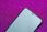 Myscreenprotector Folia antybakteryjna do Blackview BV5100 MyScreen - zdjęcie 7