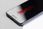 Myscreenprotector Folia antybakteryjna do Alcatel 1V 2020 MyScreen - zdjęcie 2
