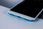3Mk Htc Desire 12s - Niepękające szkło hybrydowe - zdjęcie 9