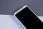 3Mk Htc Desire 12s - Niepękające szkło hybrydowe - zdjęcie 7