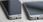 3Mk Htc Desire 12s - Niepękające szkło hybrydowe - zdjęcie 4