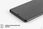 Myscreenprotector Szkło hartowane do Nokia G50 5G MyScreen - zdjęcie 5