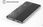 Myscreenprotector Szkło hartowane do Nokia G50 5G MyScreen - zdjęcie 4