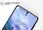 Myscreenprotector Szkło hartowane do Nokia G50 5G MyScreen - zdjęcie 3