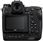 Aparat cyfrowy z wymienną optyką Nikon Z 9 body - zdjęcie 3