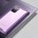 Etui Supcase i-Blason Ares SP Galaxy S20 FE, fioletowe - zdjęcie 8