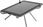 Akcesoria do monitoringu Cabletech Uchwyt Uniwersalny Do I-PadTablet PcE-Book - zdjęcie 3