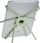 Akcesoria do monitoringu Cabletech Uchwyt Uniwersalny Do I-PadTablet PcE-Book - zdjęcie 4
