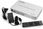 Akcesoria do monitoringu Spacetronik Kontroler Ściany Video Wall Controller Sph-Vw223 - zdjęcie 4