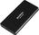 Dysk zewnętrzny SSD GOODRAM 512GB HX100 USB TYPE-C (SSDPR-HX100-512) - zdjęcie 5