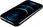 iCarer Leather Oil Wax etui pokryte naturalną skórą do iPhone 12 Pro Max czarny (ALI1206-BK) - zdjęcie 3