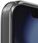 UNIQ etui LifePro Xtreme iPhone 13 Pro Max 6,7" magsafe dymny/smoke - zdjęcie 2