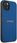 Guess Guhcp13Spsasbbl Iphone 13 Mini 5,4" Niebieski Blue Saffiano Strap - zdjęcie 5