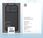 Nillkin CamShield Pro Case pancerne etui pokrowiec osłona na aparat kamerę iPhone 13 Max czarny - zdjęcie 3