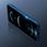 Nillkin CamShield Pro Case pancerne etui pokrowiec osłona na aparat kamerę iPhone 13 Max czarny - zdjęcie 7
