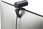 Kamera internetowa Dell Kamera Internetowa Wb7022 Ultrasharp Webcam (WB7022DEMEA) - zdjęcie 2