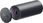 Kamera internetowa Dell Kamera Internetowa Wb7022 Ultrasharp Webcam (WB7022DEMEA) - zdjęcie 6