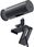 Kamera internetowa Dell Kamera Internetowa Wb7022 Ultrasharp Webcam (WB7022DEMEA) - zdjęcie 4
