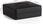 Adapter bluetooth Marmitek Adapter Bluetooth Boomboom 55 Minijack 3.5 Mm (8278) - zdjęcie 4