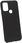 Etui GUMOWE MATT do Motorola Moto G20 czar  - zdjęcie 3