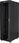 Lanberg Szafa  Rack 42U 800X1200 (FF01-8242-12B) - zdjęcie 3