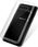 Etui Clear OPPO A15 transparent 1mm - zdjęcie 4