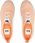 Helly Hansen Espadryle W Coraline 11-584.071 Różowy - zdjęcie 5