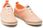 Helly Hansen Espadryle W Coraline 11-584.071 Różowy - zdjęcie 7