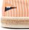 Helly Hansen Espadryle W Coraline 11-584.071 Różowy - zdjęcie 4