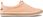 Helly Hansen Espadryle W Coraline 11-584.071 Różowy - zdjęcie 3