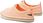 Helly Hansen Espadryle W Coraline 11-584.071 Różowy - zdjęcie 2
