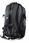 Plecak Karrimor Metro 30L - zdjęcie 2