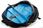 Plecak Karrimor Metro 30L - zdjęcie 4