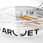 Silva Kompas Arc Jet C Lewy - zdjęcie 3