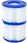 Bestway Lay-Z-Spa Filtr Do Pompy Typ Vi 60311 - zdjęcie 4