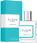 Perfumy Clean Classic Shower Fresh Woda Perfumowana Spray 30Ml - zdjęcie 2