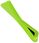 Mercury Jelly Case iPhone 13 6,1" limonkowy/lime - zdjęcie 2