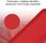 Mercury Silicone iPhone 13 6,1" czerwony/red - zdjęcie 2