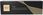 Ghd Max Wide Plate Styler (S4256387) - zdjęcie 2