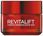 Krem do twarzy Krem L'Oreal Paris Revitalift Ginseng na dzień 50ml - zdjęcie 2
