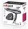 Suszarka Haeger Perfect Fold 2000W (S4700063) - zdjęcie 4