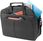 Torba na laptopa NATEC Gazelle 13"-14"  Czarny (NTO-0814) - zdjęcie 8